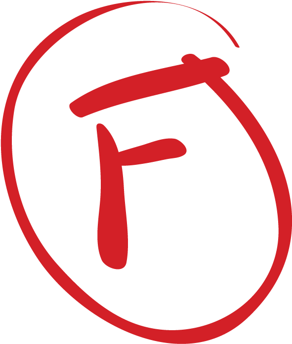 O-line - Clipart F Report Card (740x940)