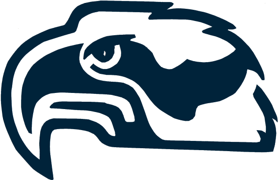 Seahawk - Bishop Seabury Academy (576x381)