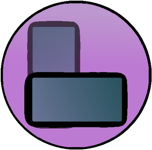 Rotation Locker (512x512)