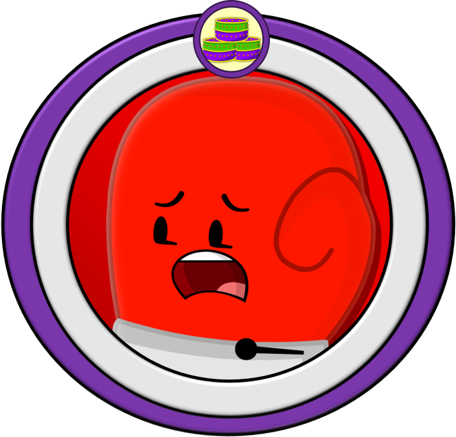 Object Crossovers - Circle (914x875)