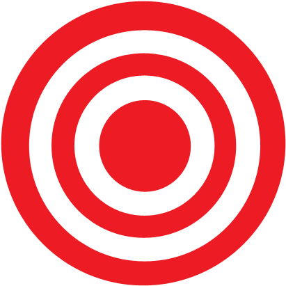 Bullseye - Vauxhall Station (418x411)