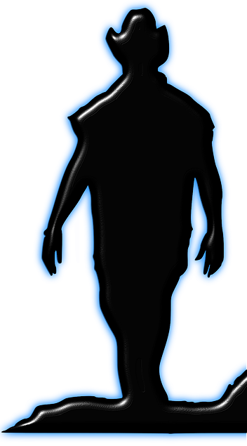 Seahawkministries Music Store - Music Store (352x635)