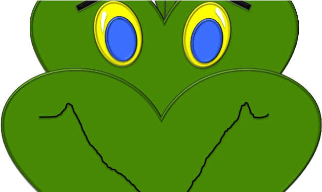 Samuelson's Swamp Frogs - Samuelson's Swamp Frogs (720x378)