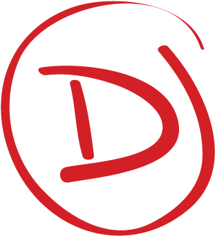 D Grade - Report Card (400x392)