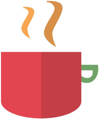 Tea Cup Svg - Tazas De Cafe Svg (512x512)