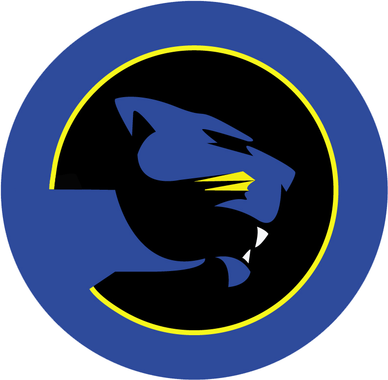 Bhs - Benicia High School Logo (834x822)