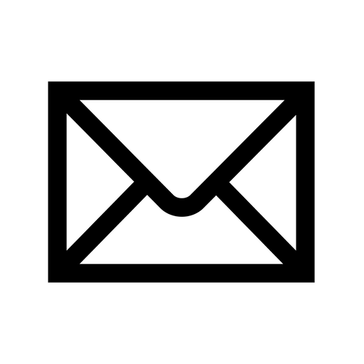 Seahawks' Doug Baldwin Live On Rar - Mail Icon For Resume (760x736)