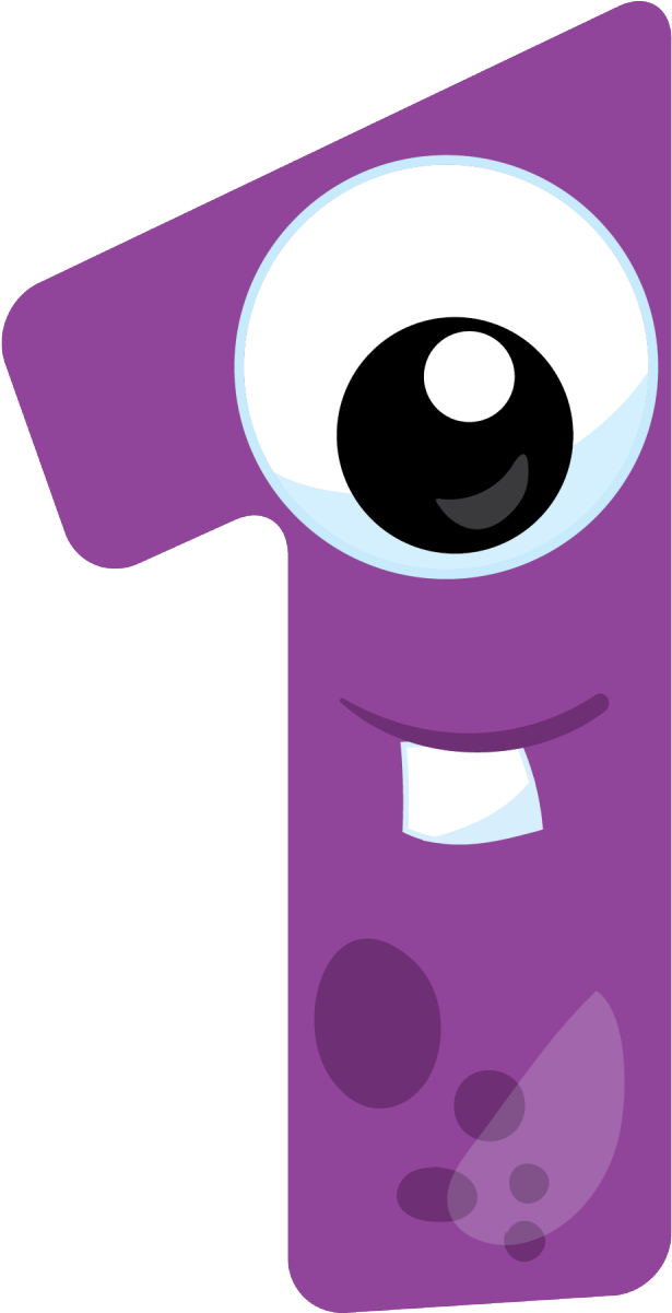 Grade - Birthday (1200x1200)