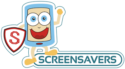 This Meaningful Campaign Started By A Group Of Three - Province Of Cebu Official Seal (450x275)