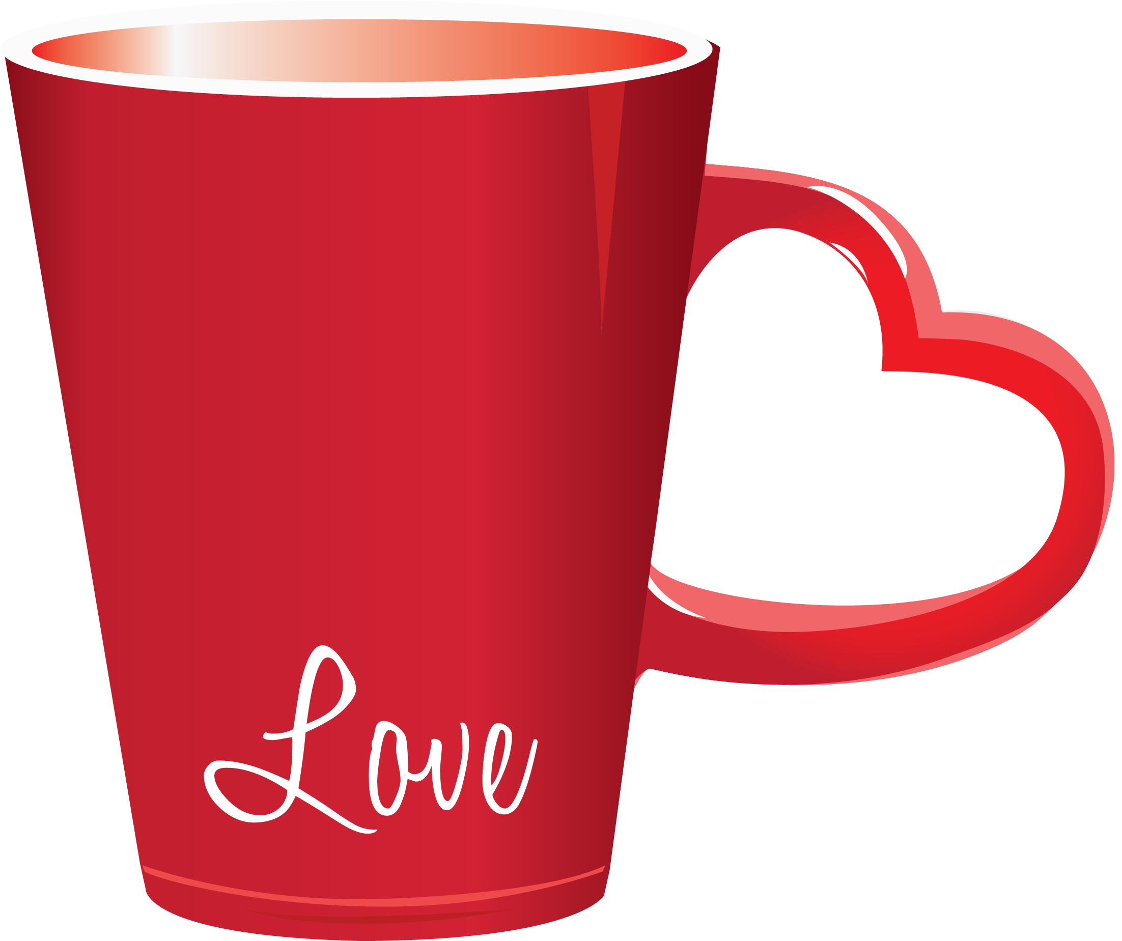 Love Cup Png (2293x1941)