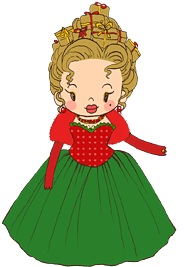 ✘ More Tiny Troupes ✘ - How The Grinch Stole Christmas (500x279)