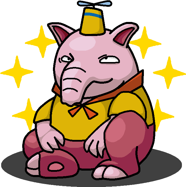 Raj Camp Lazlo (700x700)