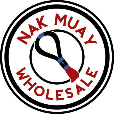 Nak Muay Wholesale - Boxing (400x400)