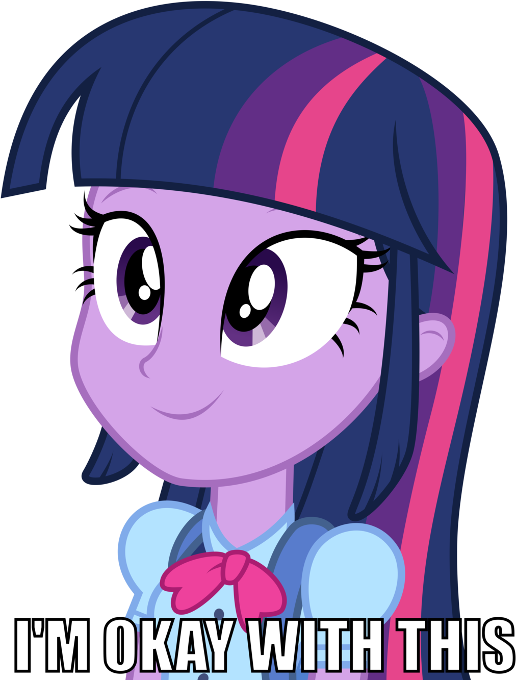 Dportzegerman - Twilight Sparkle Equestria Girl Gif (1024x1334)