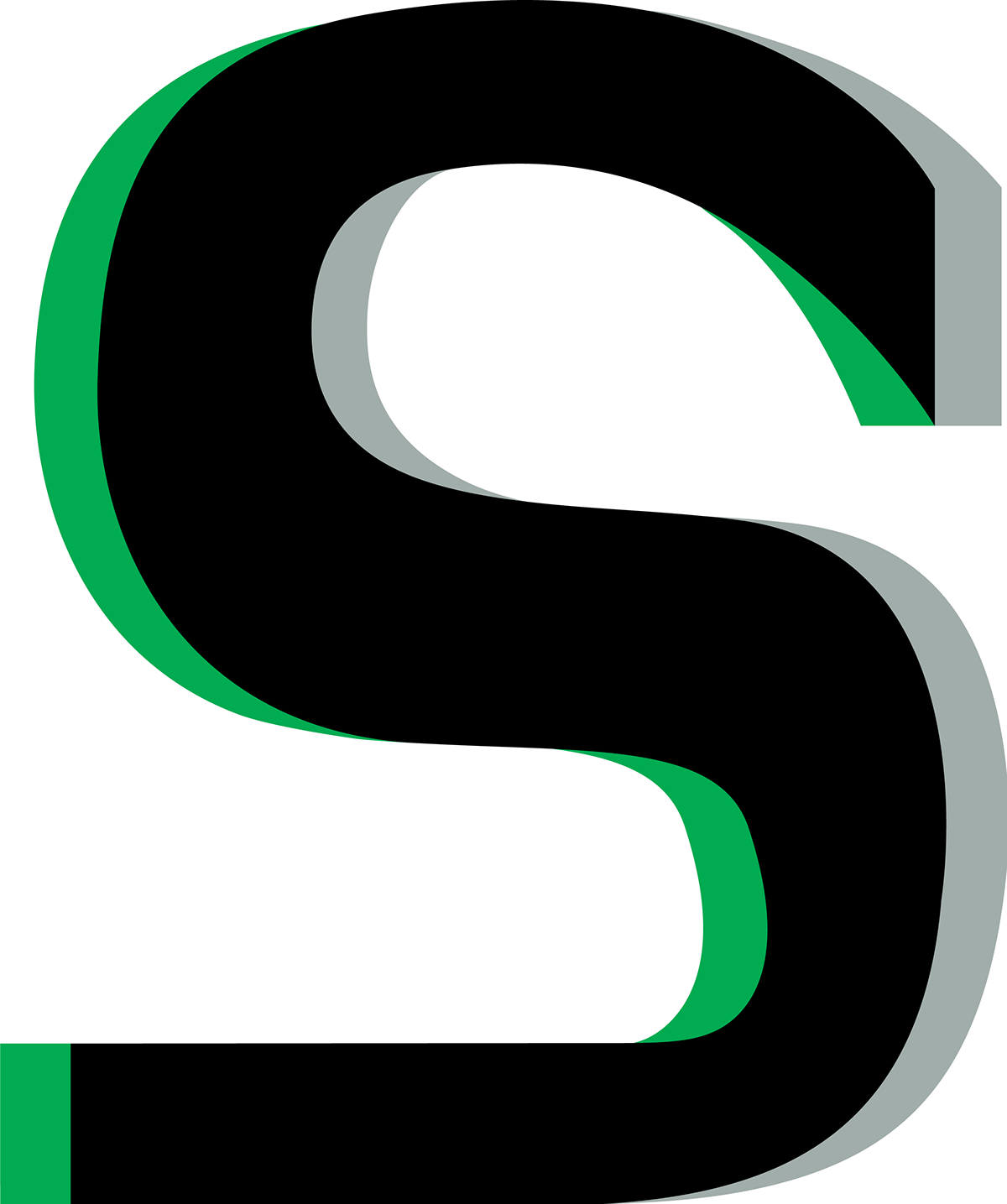 No Color Clash With Canucks, Seahawks, Mariners Or - No Color Clash With Canucks, Seahawks, Mariners Or (1200x1435)