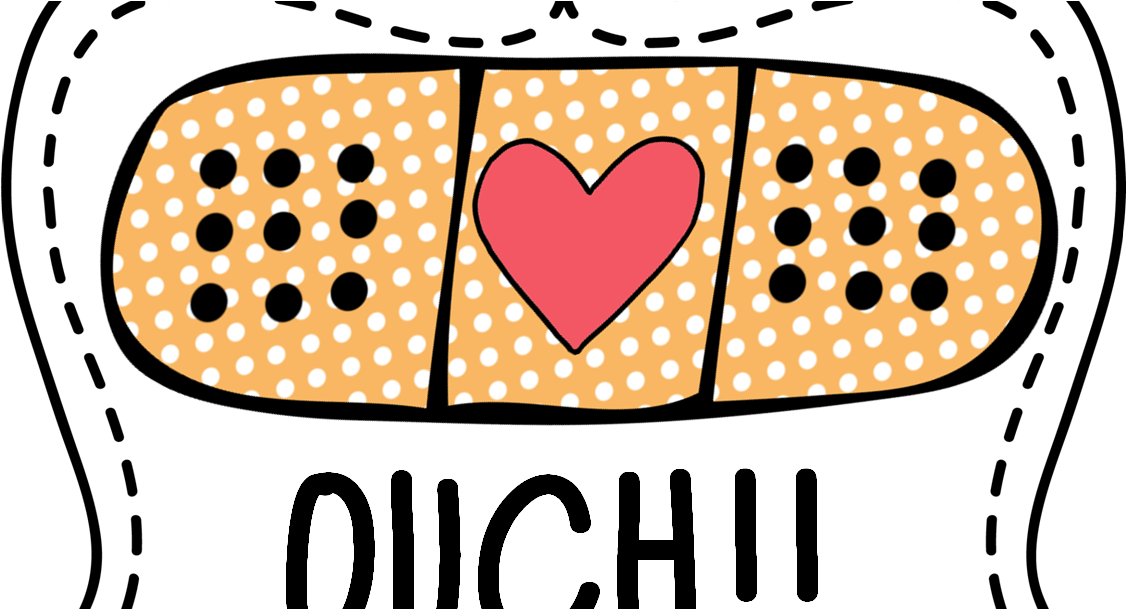 Rules For Ou Ow (1158x608)