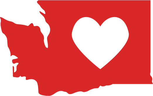 Local Love - Heart (522x326)