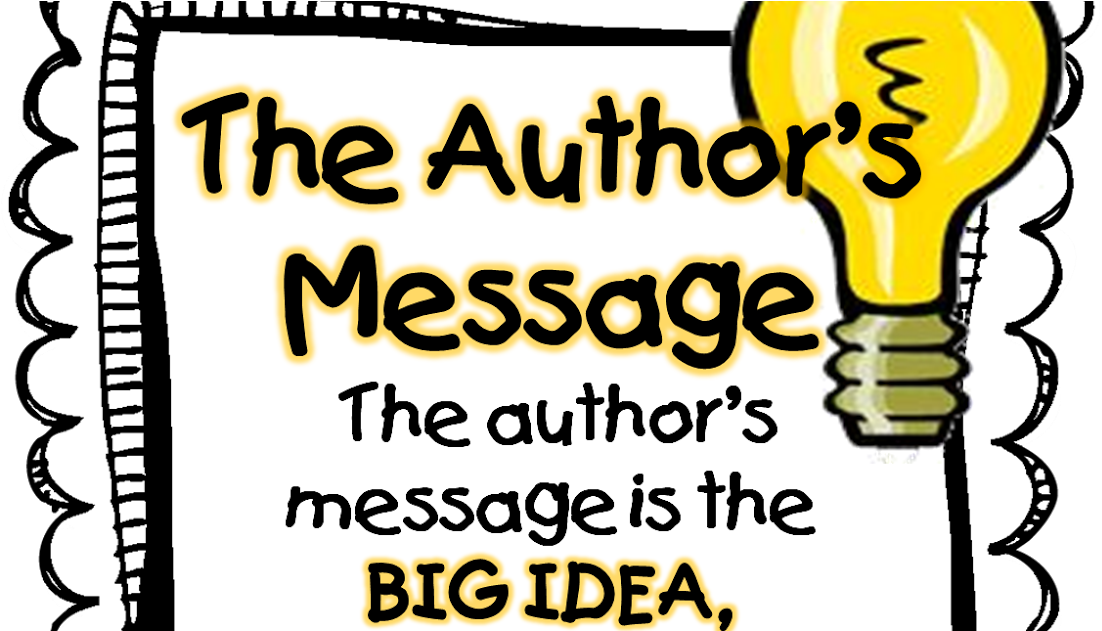 Author's Message Anchor Chart (1200x630)
