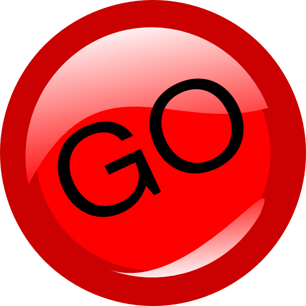 Go button. Кнопка go. Надпись go красная. Кнопка го картинка. Go-go красный.