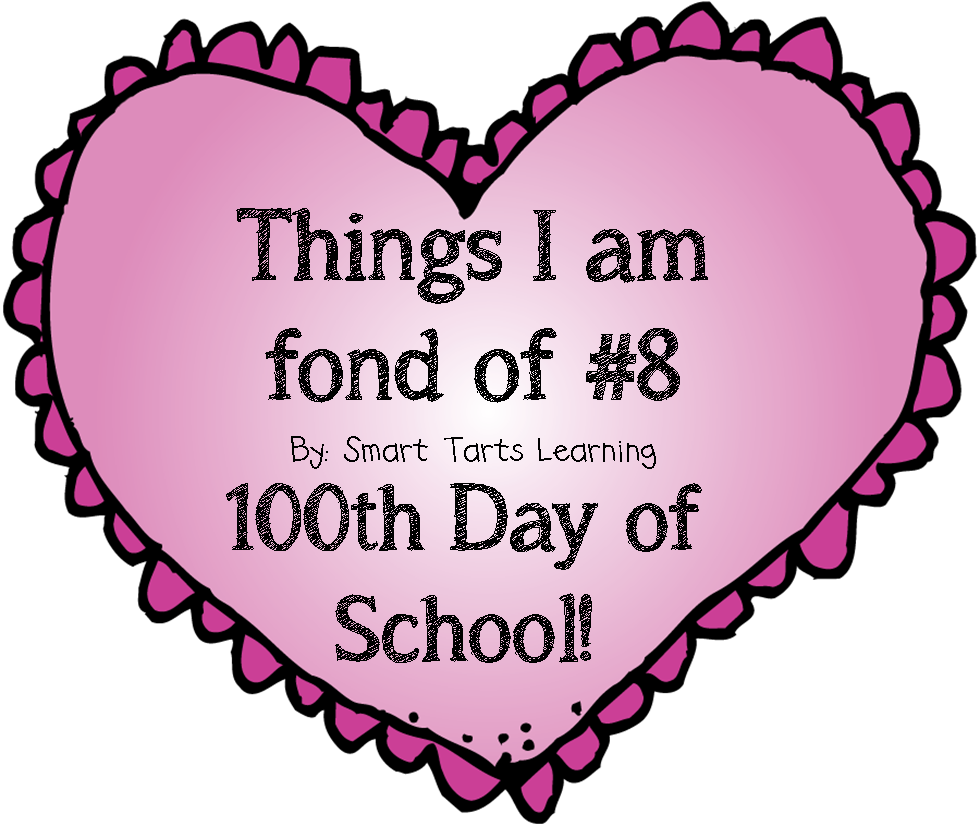 Things I Am Fond Of - Land Of Birdfishes Ebook (980x826)