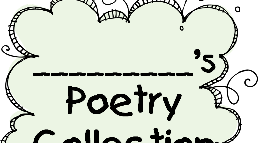 Poetry On Childhood And Growing-up (1127x591)