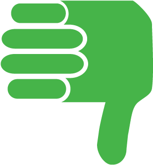 Matt Says - Sign (415x438)