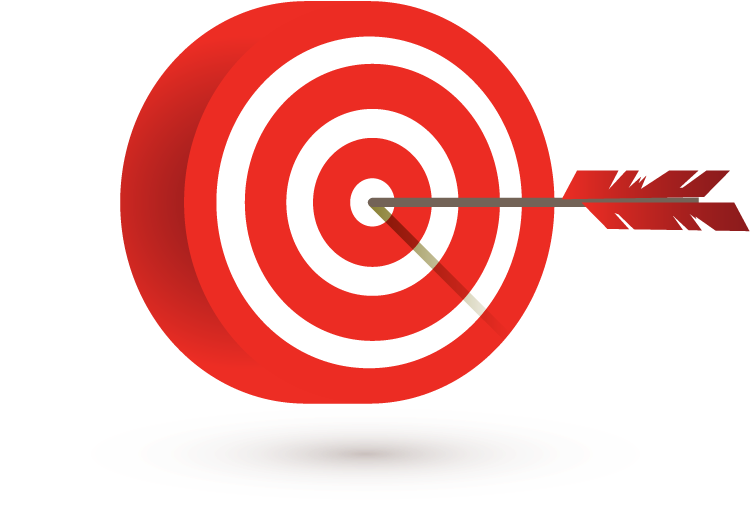 Zookeeper - Bulls Eye Moving Animation (800x638)