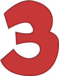 Count The Number Of Butterflies - Mathematics (550x317)