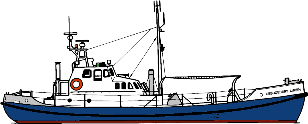 Fishing Trawler (1096x475)