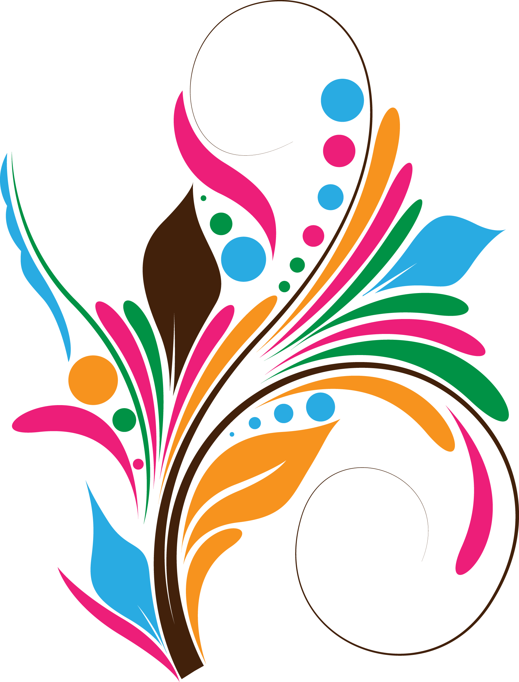 Векторное изображение png