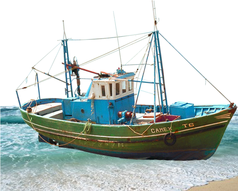 Lightning Rod (800x636)