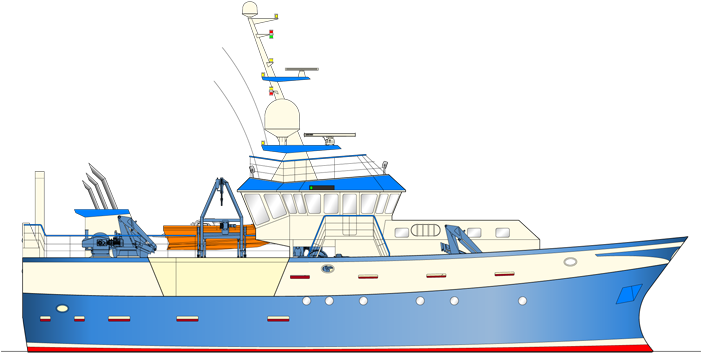 Luxury Yacht (700x450)