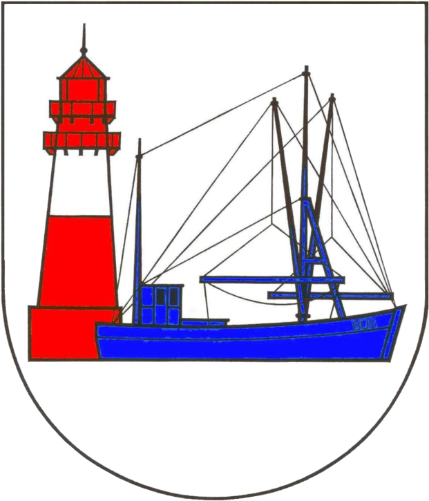 From Wikipedia, The Free Encyclopedia - Büsum (640x741)