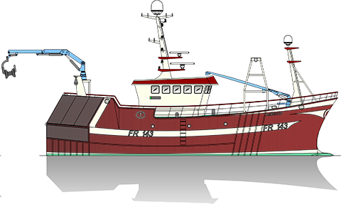 00m Twin Rig Trawler - Anchor Handling Tug Supply Vessel (480x287)