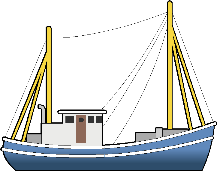 Mai 9, 2016 Dans Images, Png, Scratch 2 Laisser Un - Sail (800x600)