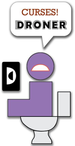 Control Your Friends - Frases Para Etiquetar En Facebook (452x800)