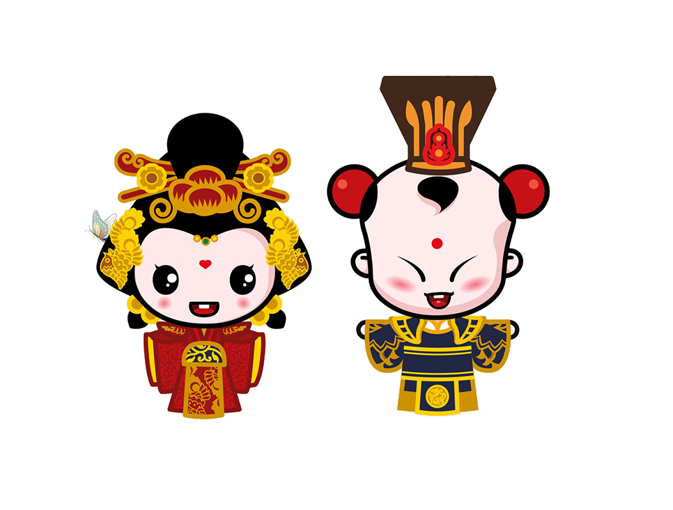 Tang Dynasty Budaya Tionghoa U7ae5u5b50 Sudhana - Tang Dynasty Budaya Tionghoa U7ae5u5b50 Sudhana (1024x768)