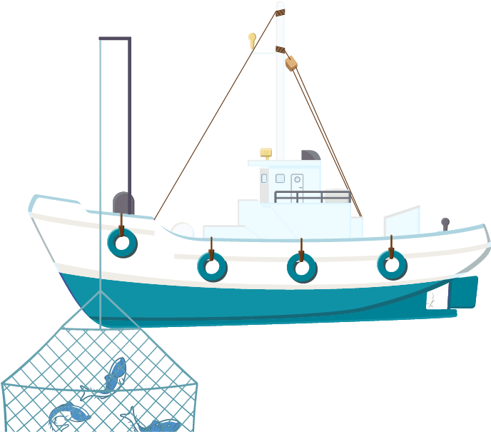Unsustainable Fishing Practices - Fishing Vessel (718x604)