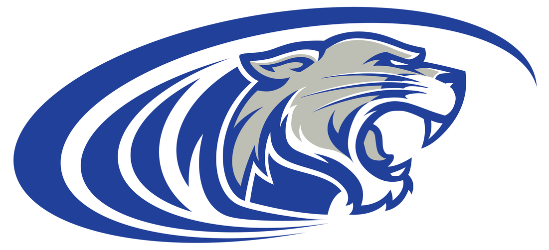 Pto Membership - Scion (1100x520)