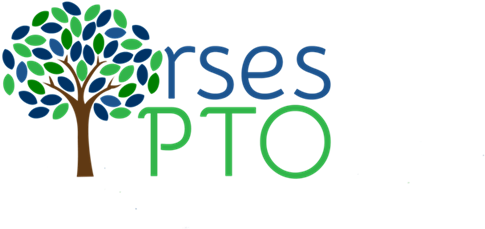 The River Springs Pto Is An Organization Composed Of - Tree (500x242)