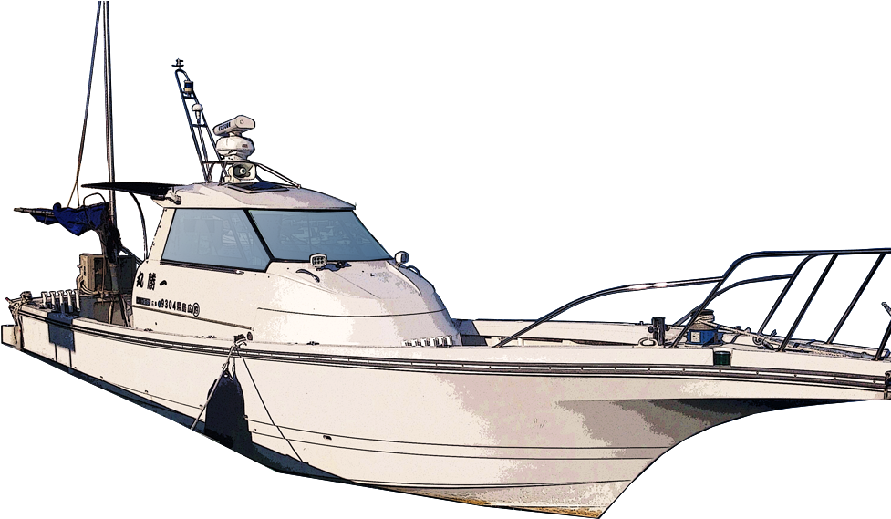 Ship - Skiff (1000x600)