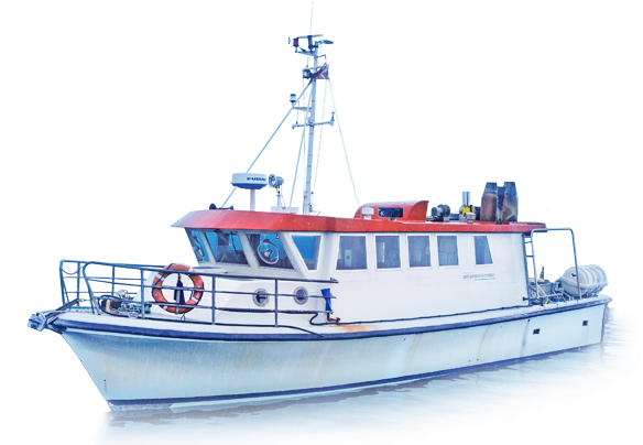 Fishing Trawler (636x428)
