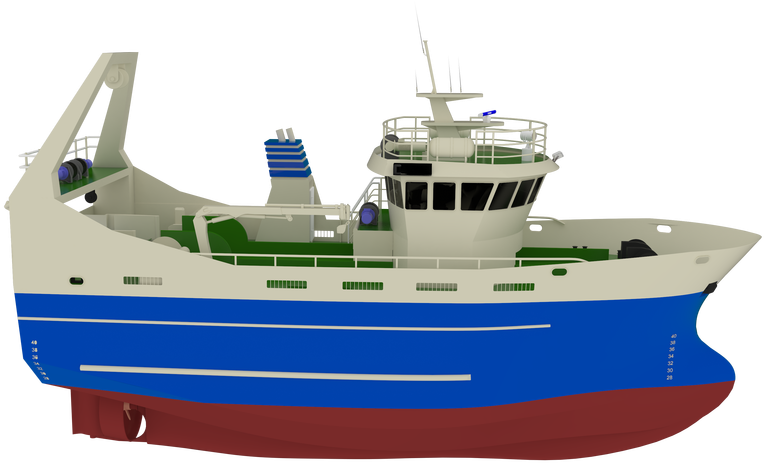 20 M Trawler - Skipasyn (1100x501)