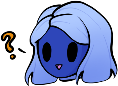 ¾/18 I'll Prob Redo This Cz I Hate How It Came Out - Chiss (500x500)