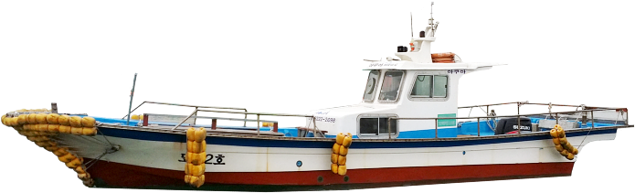 Luxury Yacht (703x221)