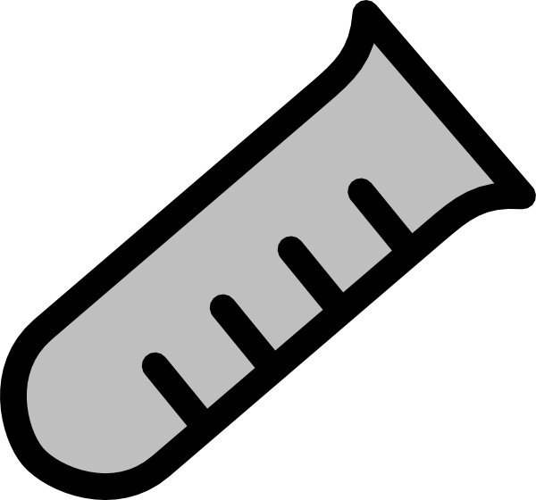 Icon Chemistry Png Gif (600x560)