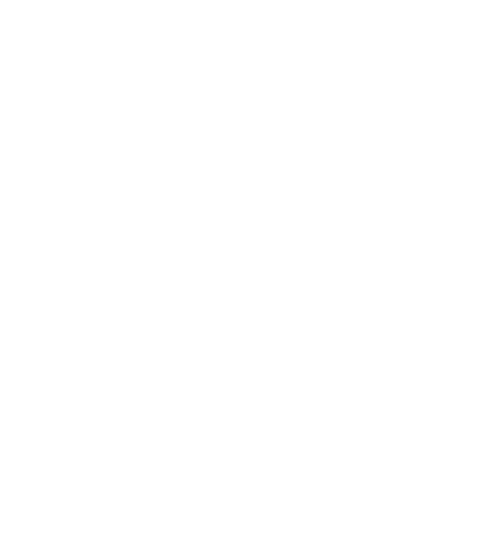 White Fleur De Lis (546x599)