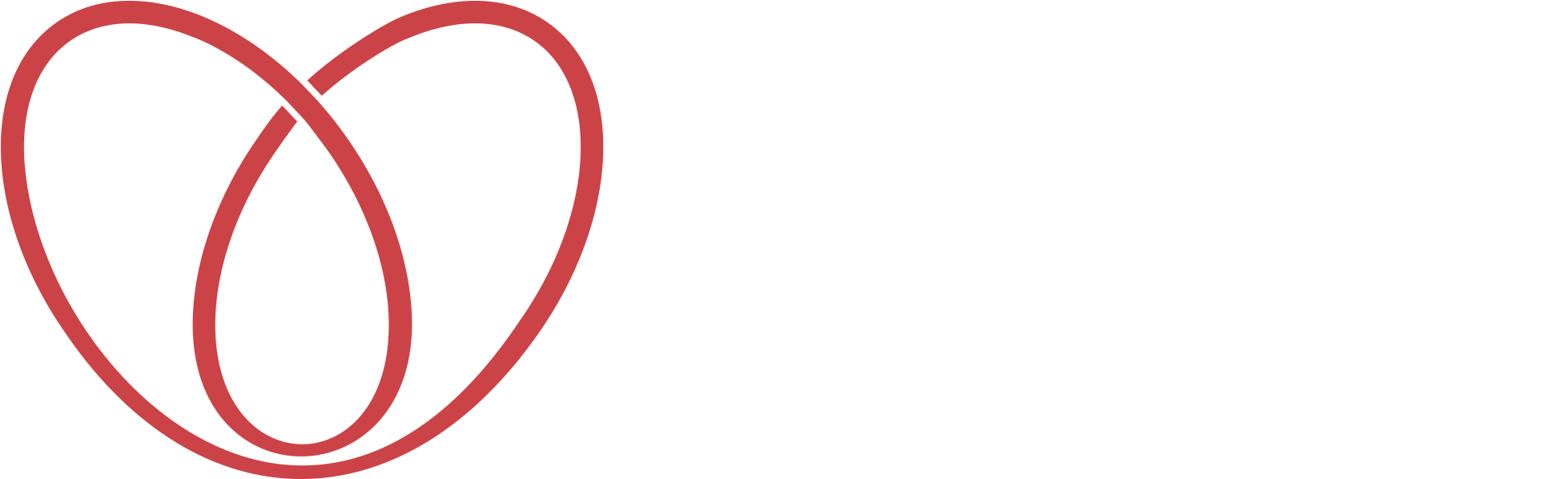 Useful Links - Circle (2000x667)