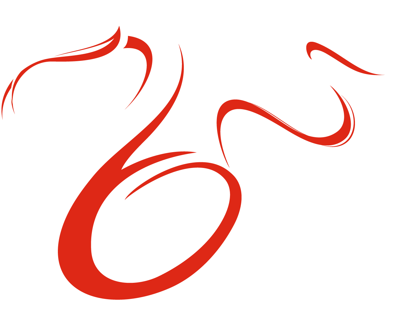 Snake Painting Clip Art - Snake Painting Clip Art (1388x1066)