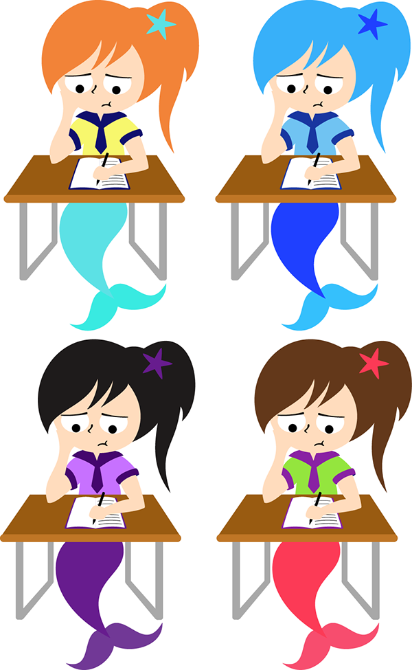 Daily Image - Cartoon (600x975)